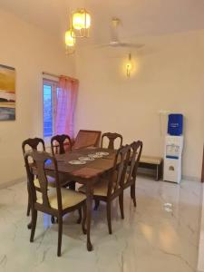 Zephyr Home near Pearl Beach