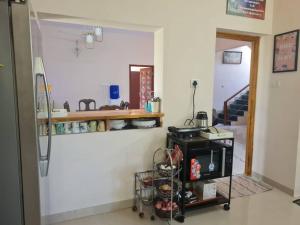 Zephyr Home near Pearl Beach