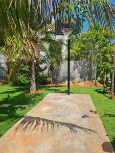 Zephyr Home near Pearl Beach