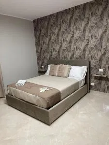 Therma Luxury house - تيرمولي