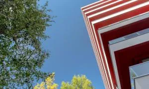 Apartament Białoprądnicki Siewna - Sudoł