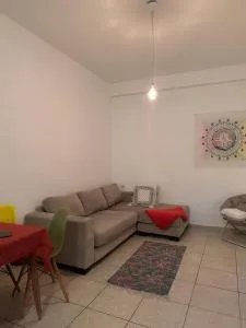 Leonardich - Gan Soreq