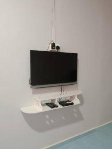 Roomstay DHiburan Kuala Rompin
