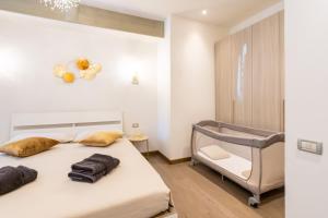 Appartamento Luxury Bologna Centro - Freedom Gli Artisti
