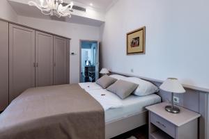 Boutique Hotel Kaštel