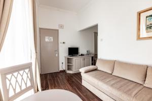 Boutique Hotel Kaštel