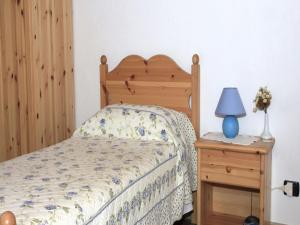 B&B Edelweiss