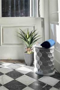 Luxury Loft in Lisbon