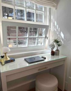 Luxury Loft in Lisbon