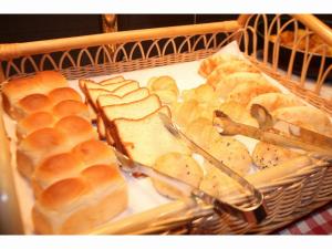 Hotel Alegria Gardens Amakusa - Vacation STAY 40454v