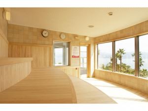 Hotel Alegria Gardens Amakusa - Vacation STAY 40454v