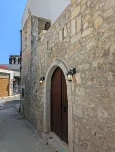 Casa Leone, whole house with private pool! - أتسيبوبولو