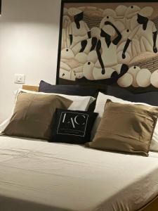 Luxury Apartments Collection Sand Suite