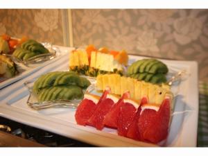 Hotel Alegria Gardens Amakusa - Vacation STAY 40451v