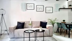 City Apartment in Göttingen - Grone