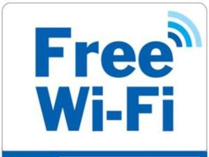 Aeria Tohno - Vacation STAY 62230v