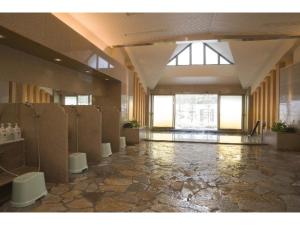 Aeria Tohno - Vacation STAY 62232v