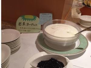 Aeria Tohno - Vacation STAY 62232v