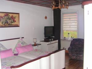 Ferienwohnung Kerstin