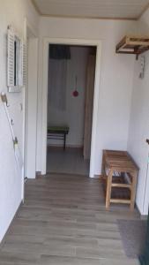 Bungalow am See