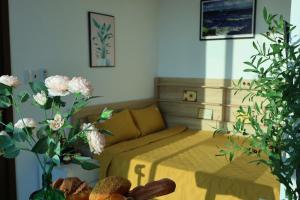 The Grand Diamond C Hotel