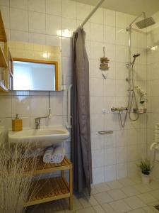 Ferienwohnung Kienast 3