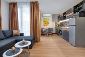 Best Guest 2 Apartments