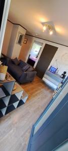 Appartements Appartement 
