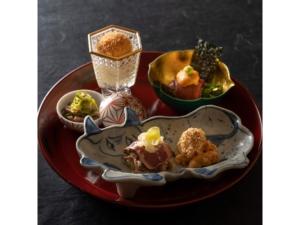 THE JUNEI HOTEL KYOTO - Vacation STAY 14485v