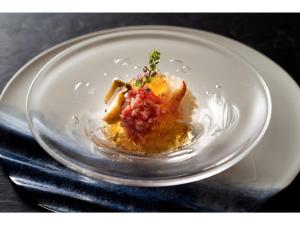 THE JUNEI HOTEL KYOTO - Vacation STAY 14485v