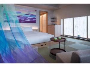 THE JUNEI HOTEL KYOTO - Vacation STAY 14465v