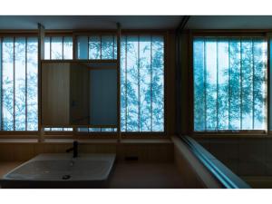 THE JUNEI HOTEL KYOTO - Vacation STAY 14465v