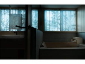 THE JUNEI HOTEL KYOTO - Vacation STAY 14465v