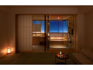 THE JUNEI HOTEL KYOTO - Vacation STAY 14465v