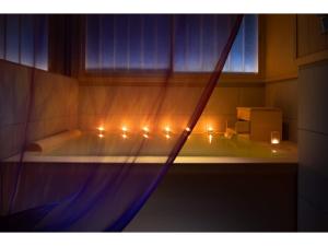 THE JUNEI HOTEL KYOTO - Vacation STAY 14465v