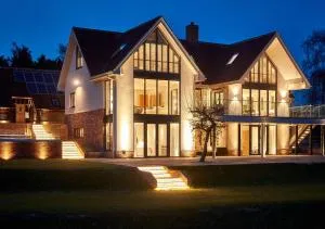 Bransons Estate - Clopton