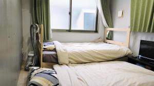 Belle harmonie togoshi101