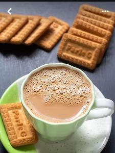 Hotel Miraya Inn - A Boutique Stay