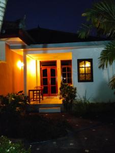 Kaia Lovina Guest House