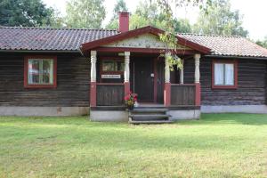 Leksands Folkhögskola