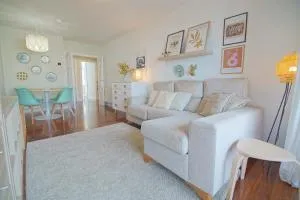 Ostende con Garaje - Islares