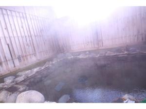 Hotel Tetora Yunokawaonsen - Vacation STAY 30623v