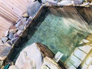 Hotel Tetora Yunokawaonsen - Vacation STAY 30623v