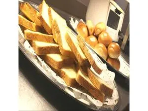 Mount View Hotel - Vacation STAY 40105v - Higashikawa