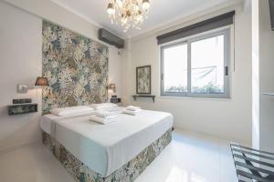 Warm & cozy studio - apartment! #9