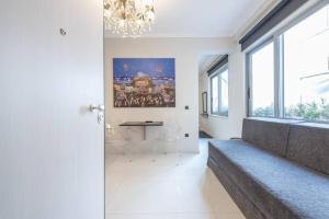 Warm & cozy studio - apartment! #9