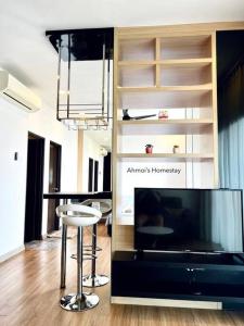 Landmark Residence 1 - Studio for two, Pool View, Nice View
