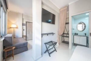 Warm & cozy studio - apartment! #9