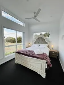 Red Hill Cabin #1 Walcha - Walcha