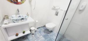 Casa Sunrise Mangalia